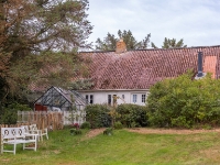 Mandø